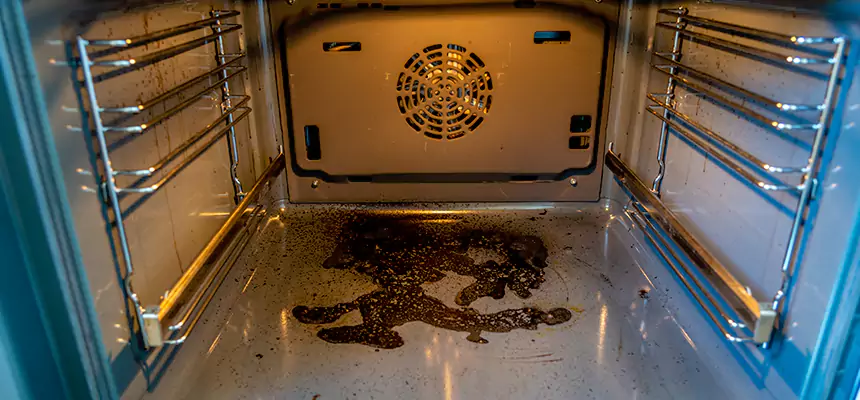 Our Air Duct Expansion Solutions Services in Sylvania, OH