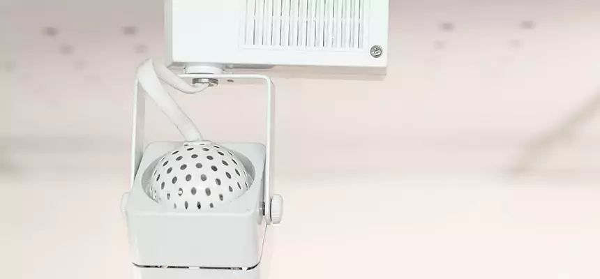 Our Duct Cleaning For LEED Homes Services in Sylvania, OH