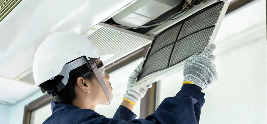 Our Lint Trap Cleaning Service Services in Sylvania, OH