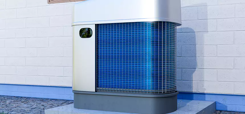 Our UV Light Air Purification for Ducts Services in Sylvania, OH