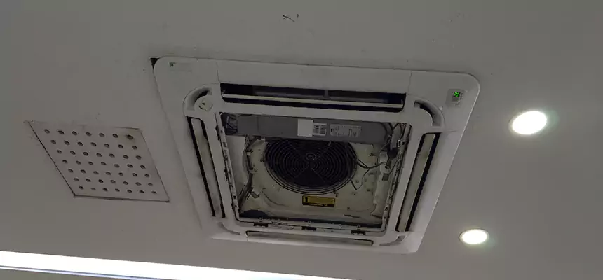 Our Wall Vent Cleaning Service Services in Sylvania, OH