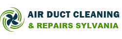 Air Duct Cleaning & Repairs Sylvania