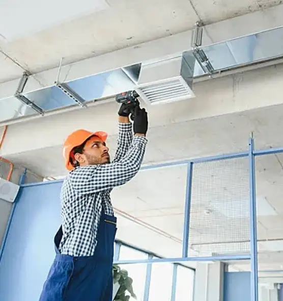 About Commercial Laundry Vent Cleaning in Sylvania, OH