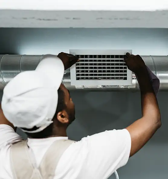 About Emergency Dryer Vent Repair in Sylvania, OH