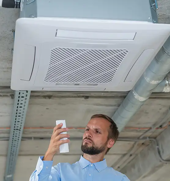 About Local Vent Cleaning Services in Sylvania, OH