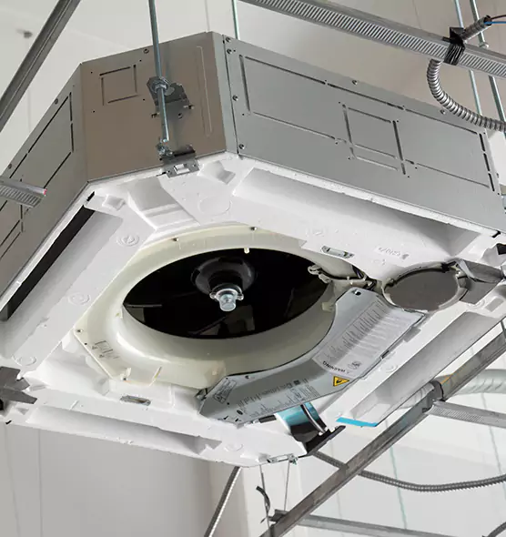 Professional Roof Vent Lint Removal Sylvania, OH