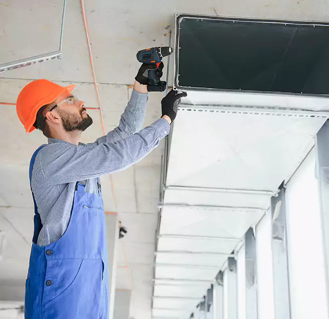 Why Homeowners & Businesses Trust Us in Sylvania, OH?