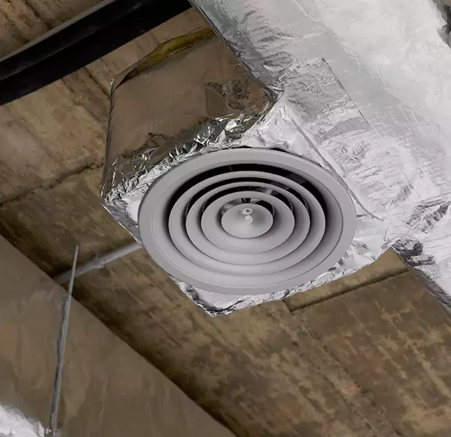 Why Homeowners & Businesses Trust Us in Sylvania, OH?