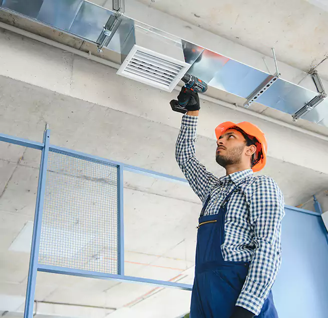 Why Homeowners & Businesses Trust Us in Sylvania, OH?