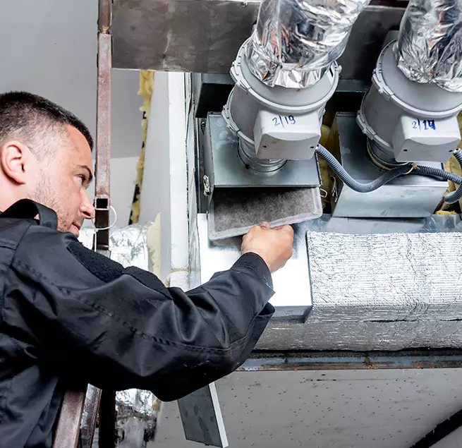 Why Homeowners & Businesses Trust Us in Sylvania, OH?