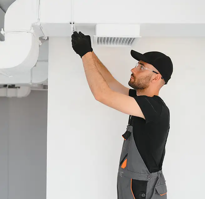 Why Homeowners & Businesses Trust Us in Sylvania, OH?