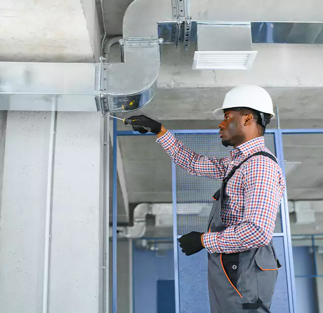 Why Homeowners & Businesses Trust Us Sylvania, OH