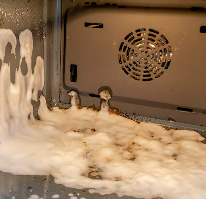 Why Homeowners & Businesses Trust Us in Sylvania, OH?