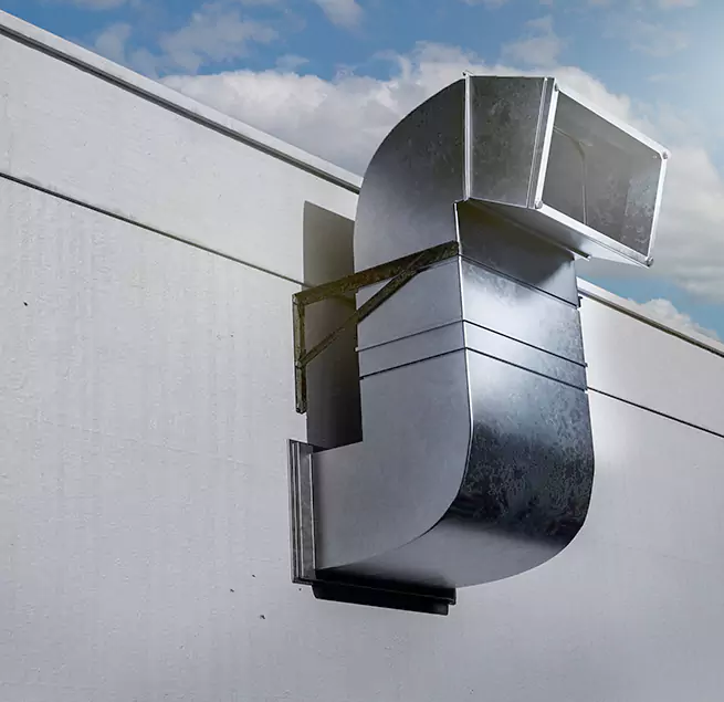 Why Homeowners & Businesses Trust Us in Sylvania, OH?