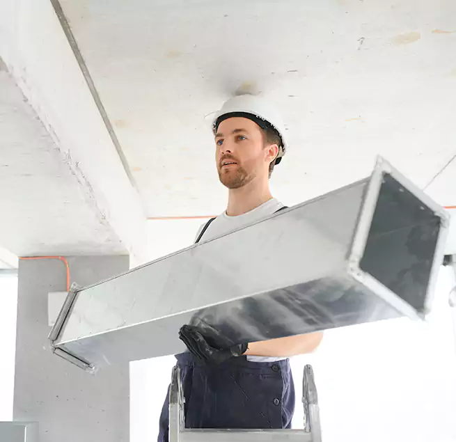 Why Homeowners & Businesses Trust Us in Sylvania, OH