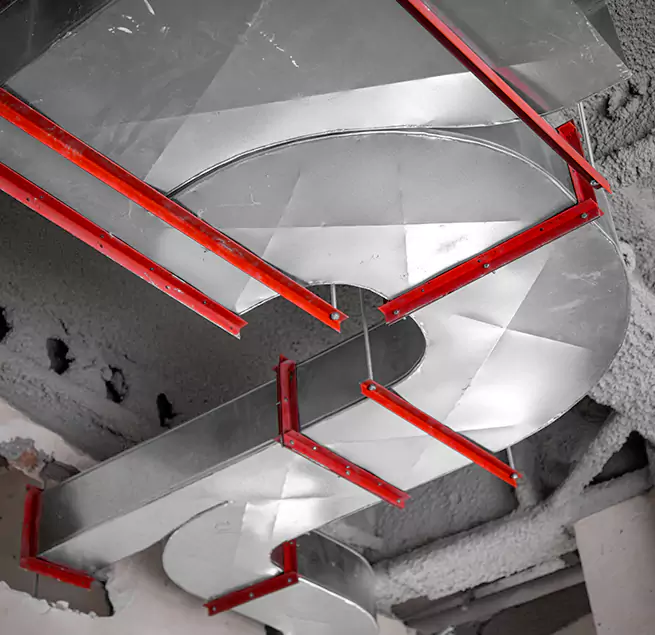 Why Homeowners & Businesses Trust Us in Sylvania, OH?