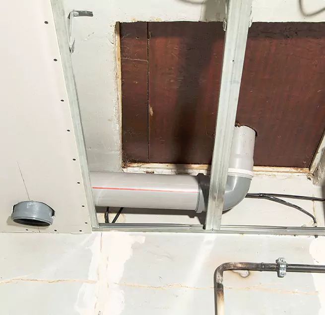 Why Homeowners & Businesses Trust Us in Sylvania, OH?