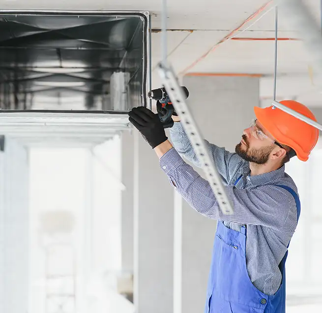 Why Homeowners & Businesses Trust Us in Sylvania, OH?