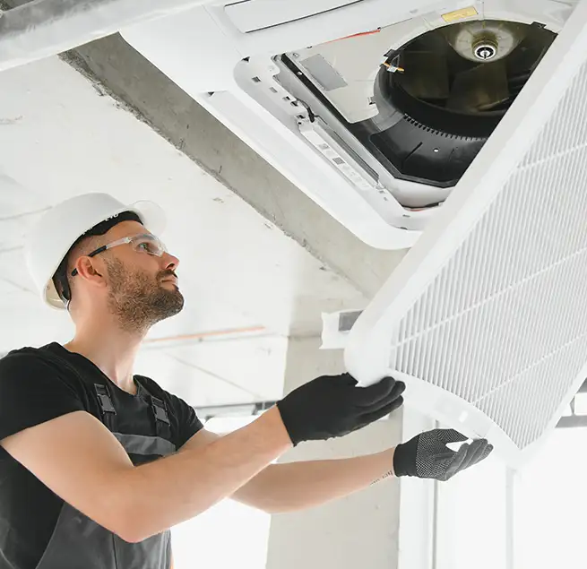 Why Homeowners & Businesses Trust Us in Sylvania, OH?