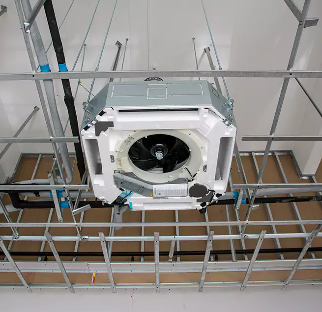 Why Homeowners & Businesses Trust Us in Sylvania, OH?