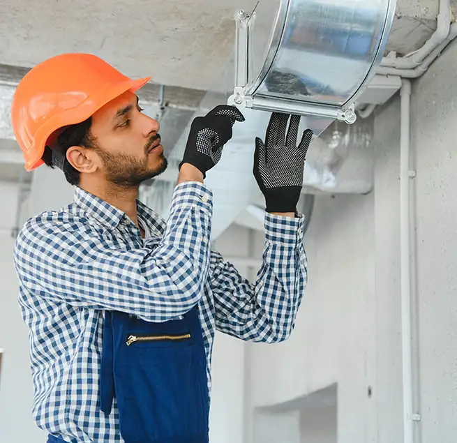 Why Homeowners & Businesses Trust Us in Sylvania, OH?