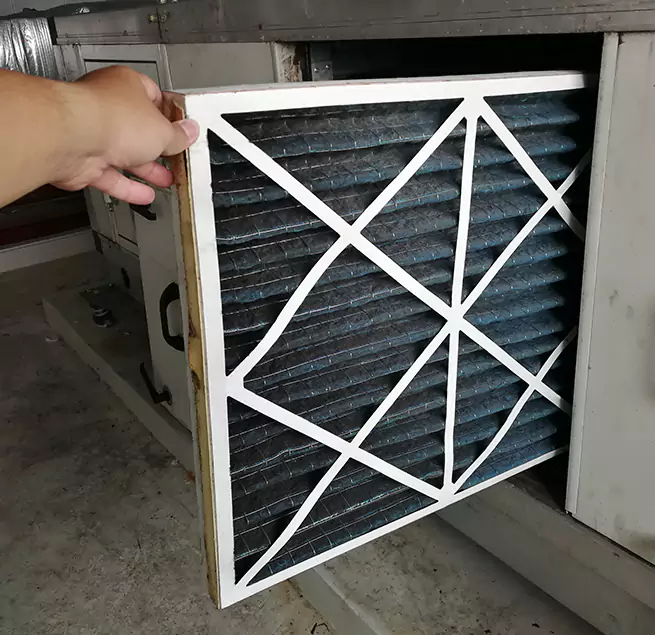 Why Homeowners & Businesses Trust Us Sylvania, OH?