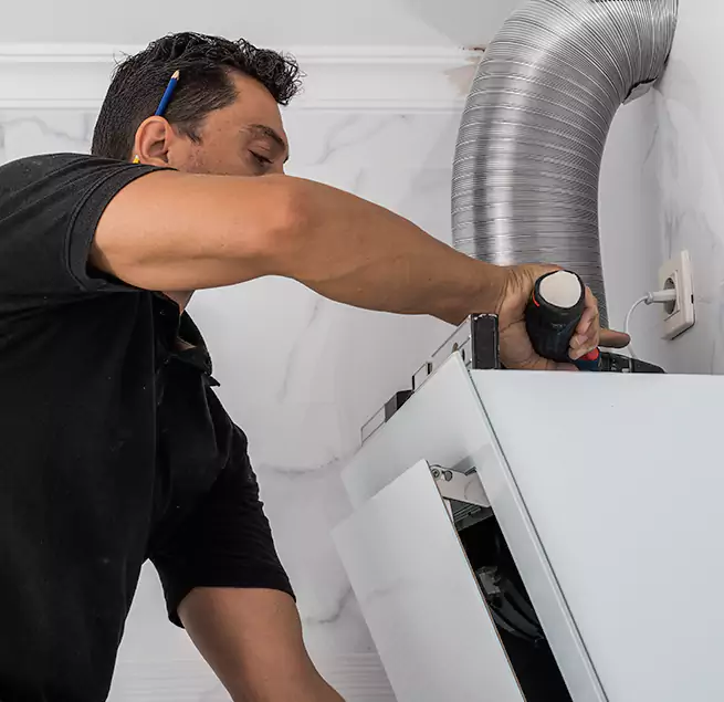  Why Homeowners & Businesses Trust Us Sylvania, OH?