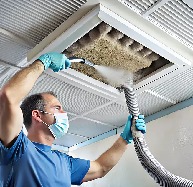 Why Homeowners & Businesses Trust Us Sylvania, OH?