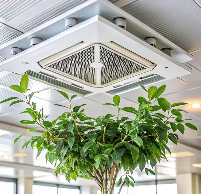 Why Homeowners & Businesses Trust Us in Sylvania, OH?