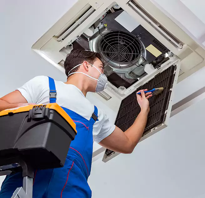 Why Homeowners & Businesses Trust Us in Sylvania, OH?