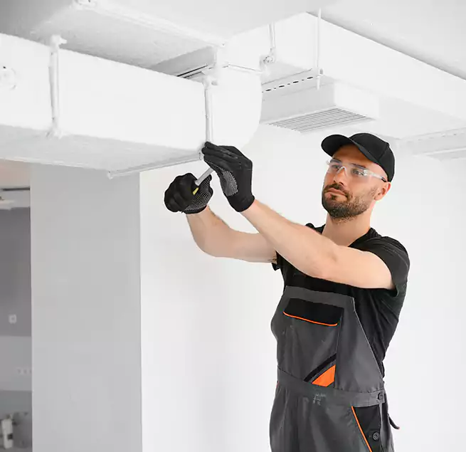 Why Homeowners & Businesses Trust Us in Sylvania, OH?