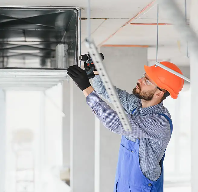  Why Homeowners Businesses Trust Us Sylvania, OH