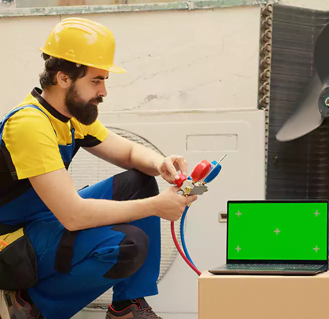 Why Homeowners & Businesses Trust Us in Sylvania, OH?