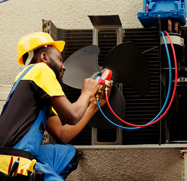 Why Homeowners & Businesses Trust Us in Sylvania, OH?