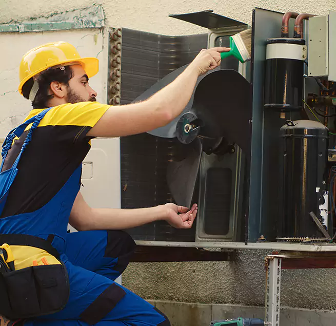  Why Homeowners & Businesses Trust Us in Sylvania, OH?