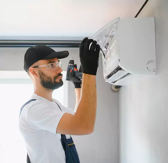 Why Homeowners & Businesses Trust Us in Sylvania, OH