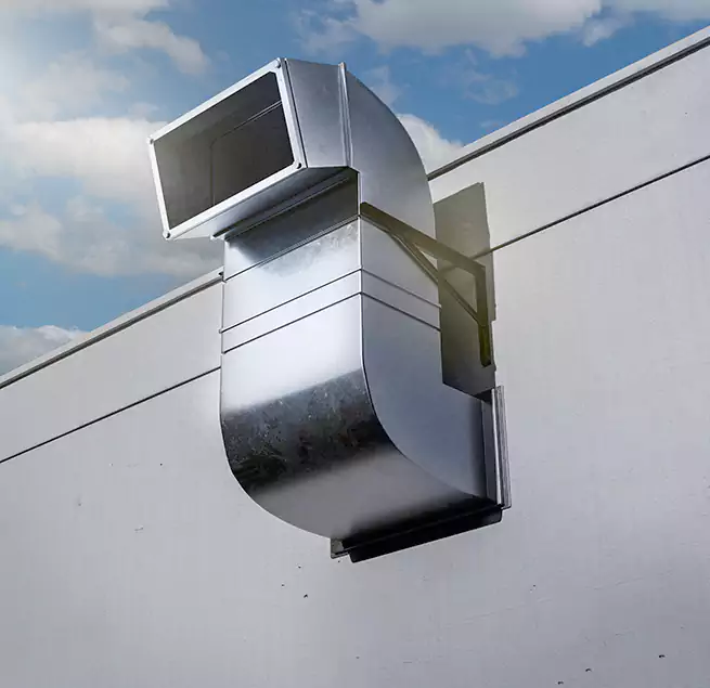 Why Homeowners & Businesses Trust Us Sylvania, OH