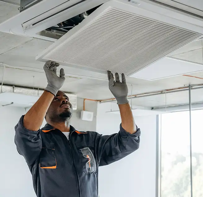  Why Homeowners & Businesses Trust Us in Sylvania, OH?