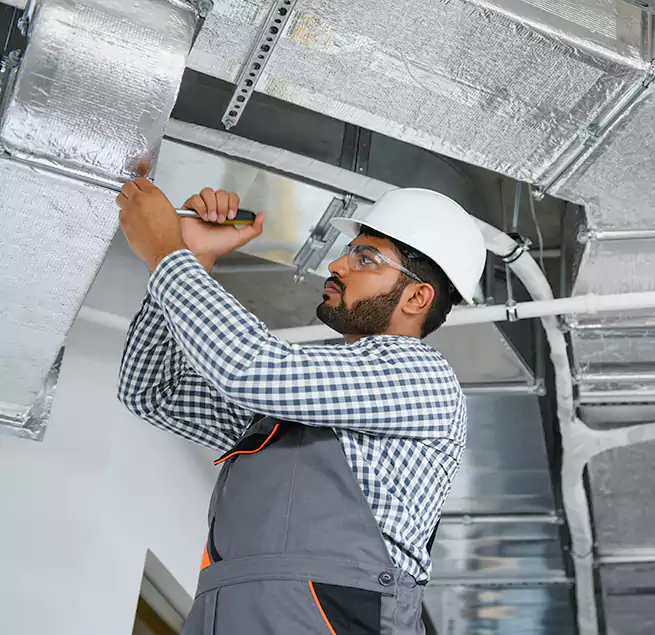 Why Homeowners & Businesses Trust Us in Sylvania, OH?