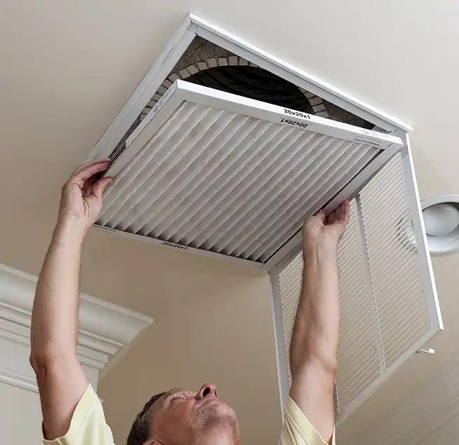 Why Homeowners & Businesses Trust Us in Sylvania, OH?