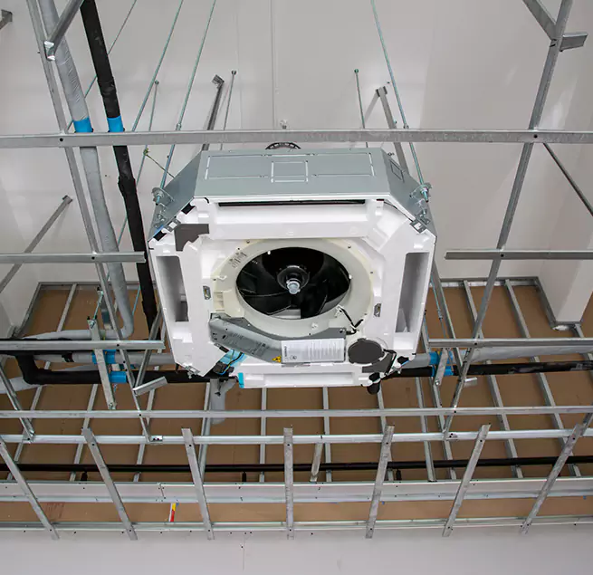 Why Homeowners & Businesses Trust Us Sylvania, OH?